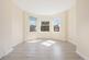 Additional image 2 of Anerley Park, London, SE20