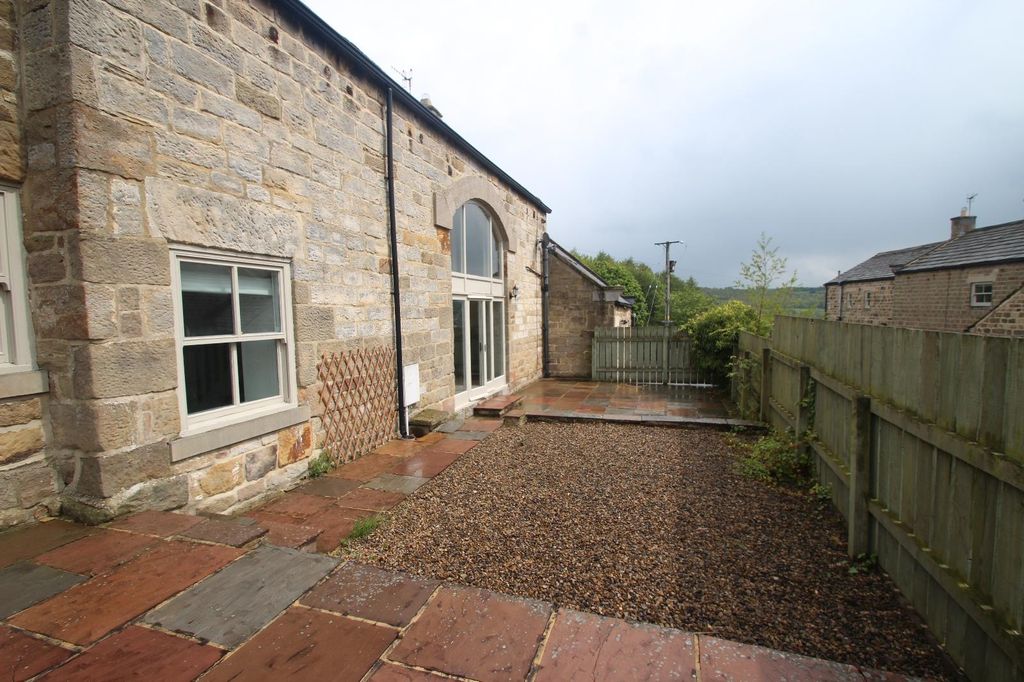 Additional image 17 of 4 bed detached house to rentHarewell Lane, Dacre Banks, Harrogate, North Yorkshire HG3