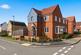 Ashmore Close, Gedling, Nottingham, NG4 4LT