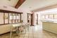 Additional image 4 of Oakhill Road, Sevenoaks, Kent TN13