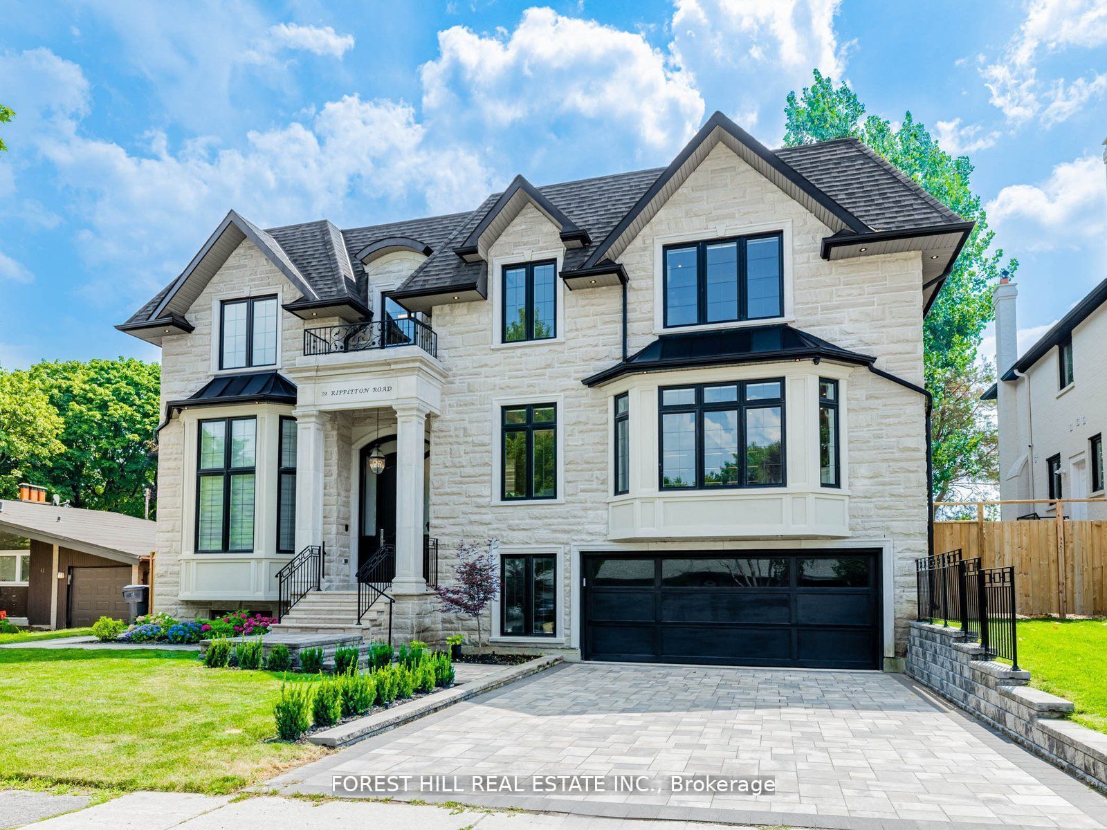 Additional image 2 of 39 Rippleton Road, Toronto, ON, M3B 1H4