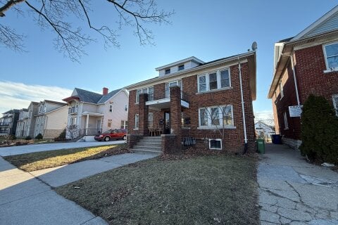 Additional image 7 of 4-1093 Howard Avenue, Windsor, ON, N9A 1S6