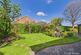 Additional image 20 of Sorrell Grove, North Yorkshire TS14