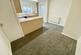 Additional image 4 of Ger Y Nant, Birchgrove, Swansea, City And County of Swansea.