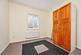 Additional image 11 of Hatfield Close, Liverpool, Merseyside, L12