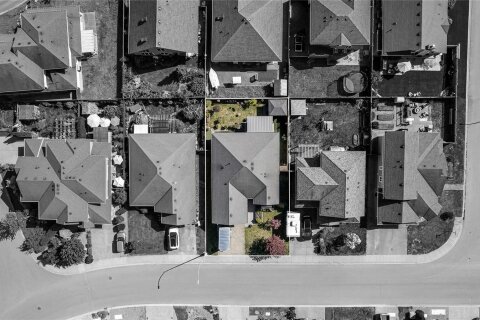 Additional image 8 of 3031 Keystone Drive, Duncan, BC, V9L 0E1