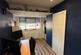 Additional image 4 of Lindford Way, Kings Norton, Birmingham