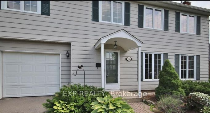 Additional image 3 of 1326 Fontenay Crescent, Ottawa, ON, K1V 7K8