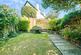 Additional image 19 of Southdown Road, Shoreham-By-Sea