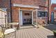 Additional image 18 of Melton Road, Wakefield, West Yorkshire
