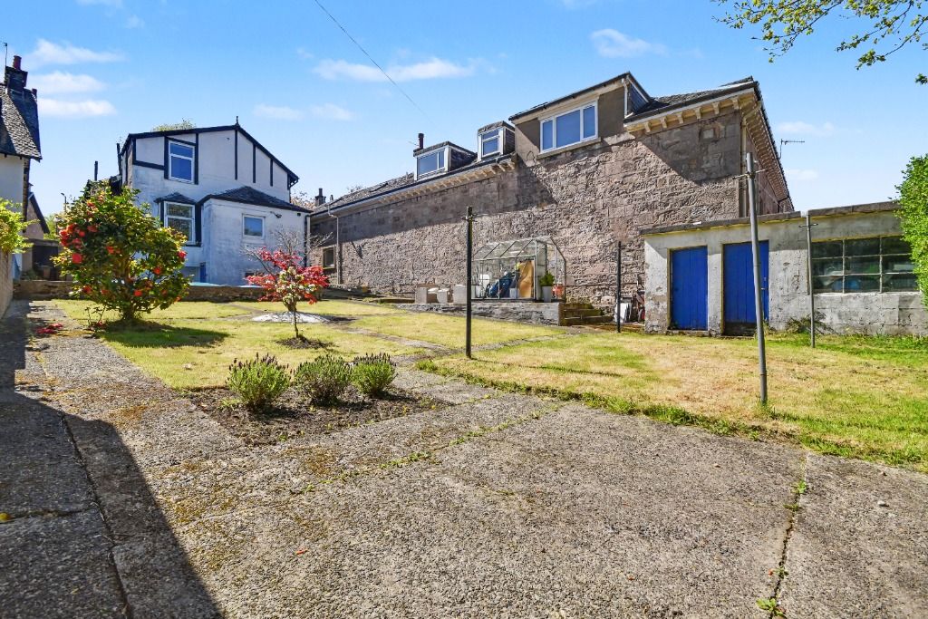 Additional image 32 of 3 bed detached house for saleBrisbane Street, Inverclyde, Greenock PA16