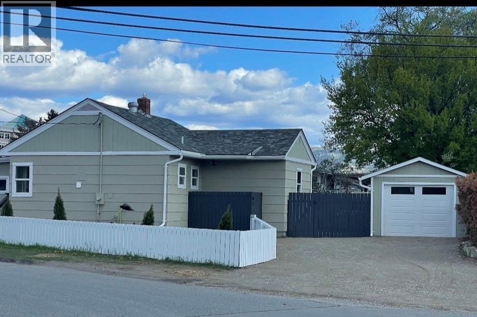 Additional image 7 of 121 Willow Street, Kamloops, BC, V2B4C6