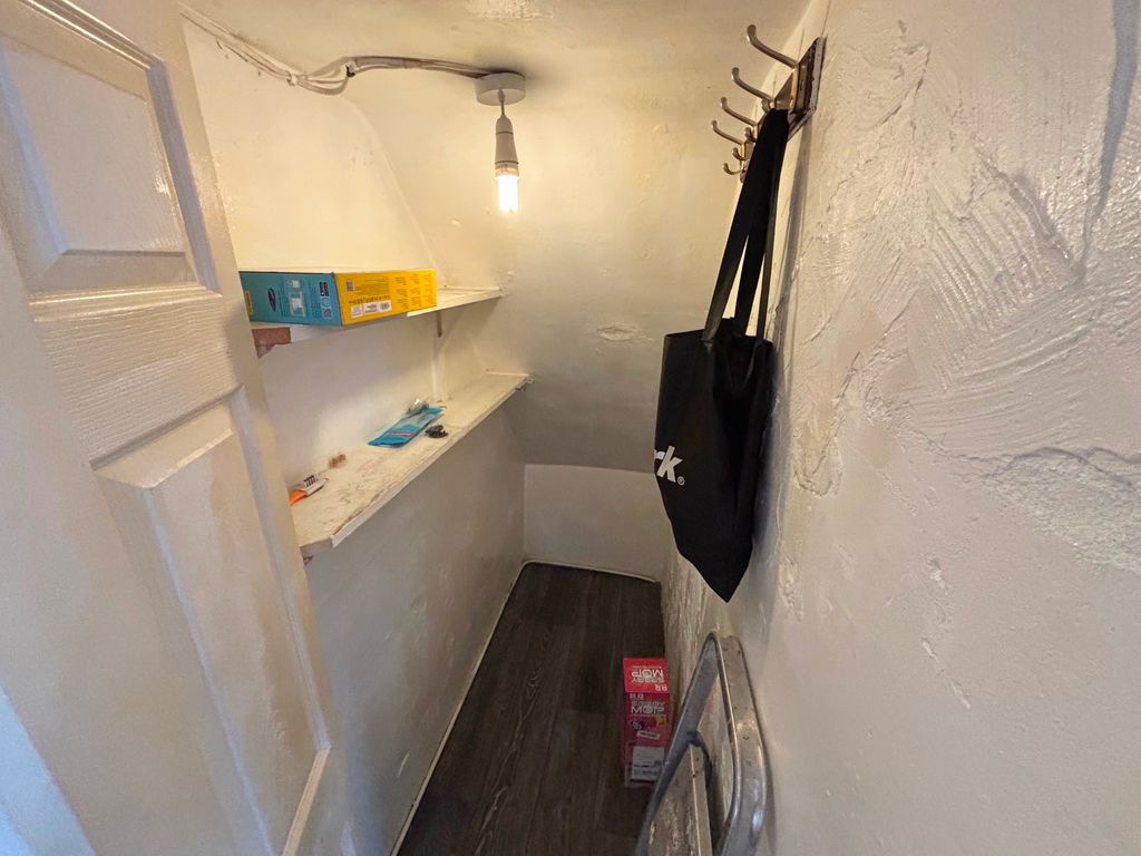 Additional image 12 of 2 bed terraced house to rentCoed Eithen Terrace, Blaenavon, Pontypool NP4