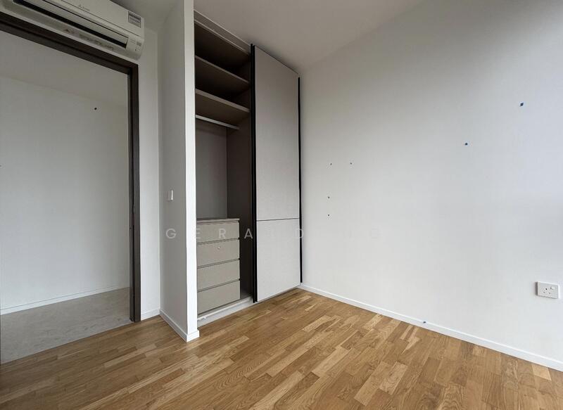 Additional image 8 of 21 Ang Mo Kio Rise