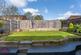 Additional image 31 of Stocks Road, Kimberley, Nottingham, NG16