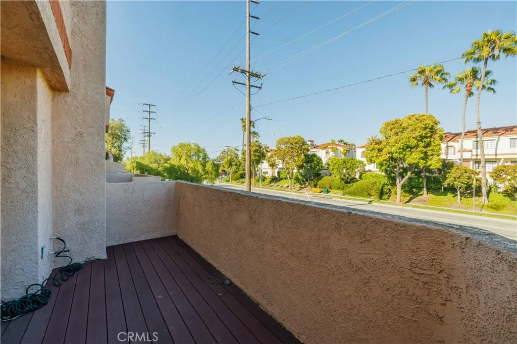 Additional image 57 of 3101 Plaza Del Amo Unit 57, Torrance, CA 90503
