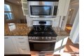 Additional image 2 of 22 Peter Parley Rd Unit 1L, Boston, MA, 02130