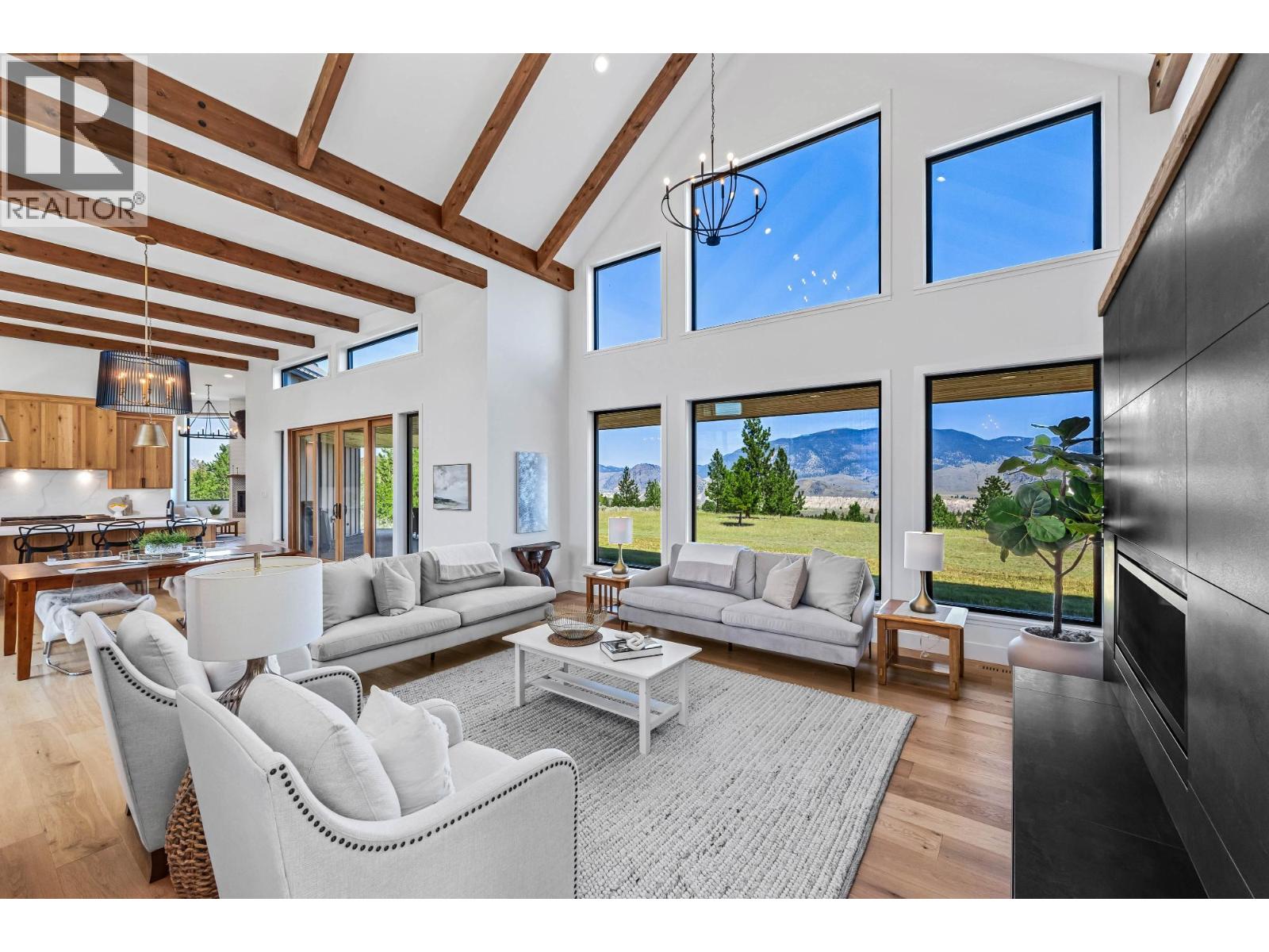 Additional image 6 of 8555 Barnhartvale Road, Kamloops, BC, V2C6W1