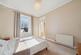 Additional image 10 of 11 Overdale Gardens, Flat 3/2, Langside, Glasgow, G42 9QG