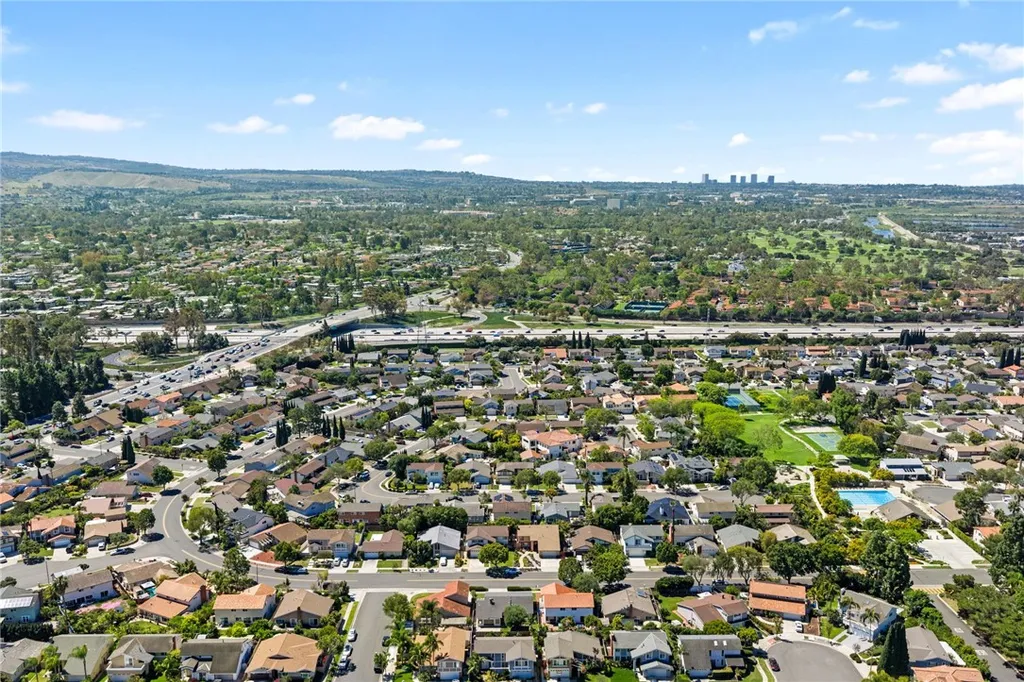Additional image 41 of 3831 Hamilton Street, Irvine, CA 92614
