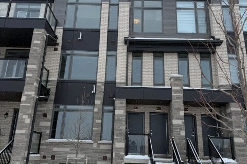Additional image 7 of 545 Tim Manley Avenue, Caledon, ON, L7C 1Z9