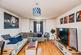 Additional image 3 of Rushbury Court, LIVERPOOL, Merseyside, L15