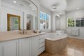 Additional image 28 of 81185 Kingston Heath, La Quinta, CA, 92253
