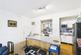 Additional image 6 of Lamb Street, Bristol BS2