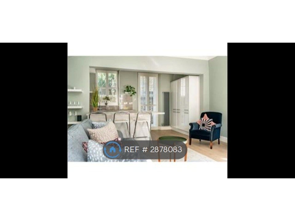 Additional image 2 of 2 bed terraced house to rentThirlestane Lane, Edinburgh EH9