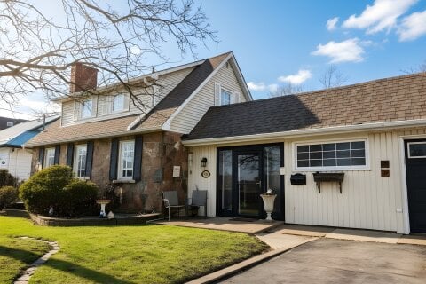 Additional image 8 of 114 Colborne Street W, Kawartha Lakes, ON, K9V 3T5