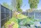 Additional image 16 of Ashmore Road, Cotteridge, Birmingham, B30