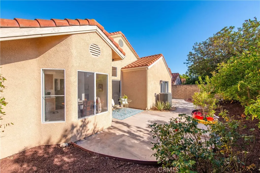 Additional image 26 of 2515 Callahan Avenue, Simi Valley, CA 93065