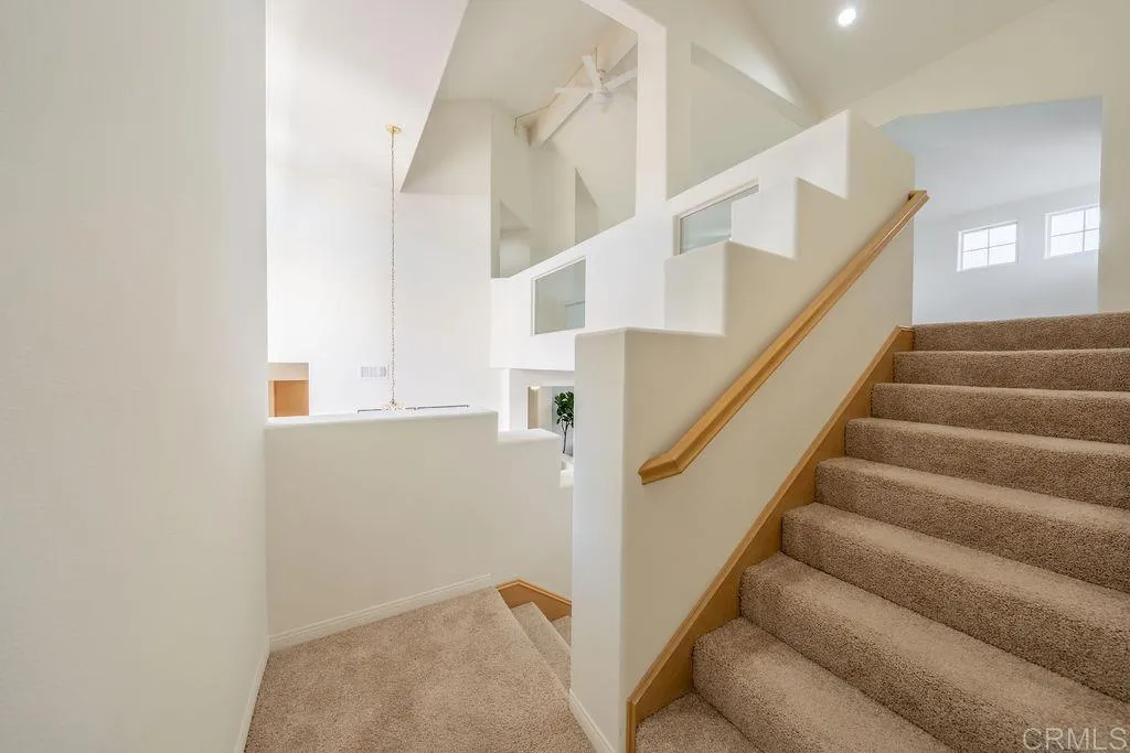 Additional image 44 of 4064 Lemonberry Place, Thousand Oaks, CA 91362
