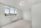 Additional image 8 of Haverstock Hill, Belsize Park, London, NW3