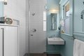 Additional image 31 of 6434 Regent St, Oakland, CA, 94618