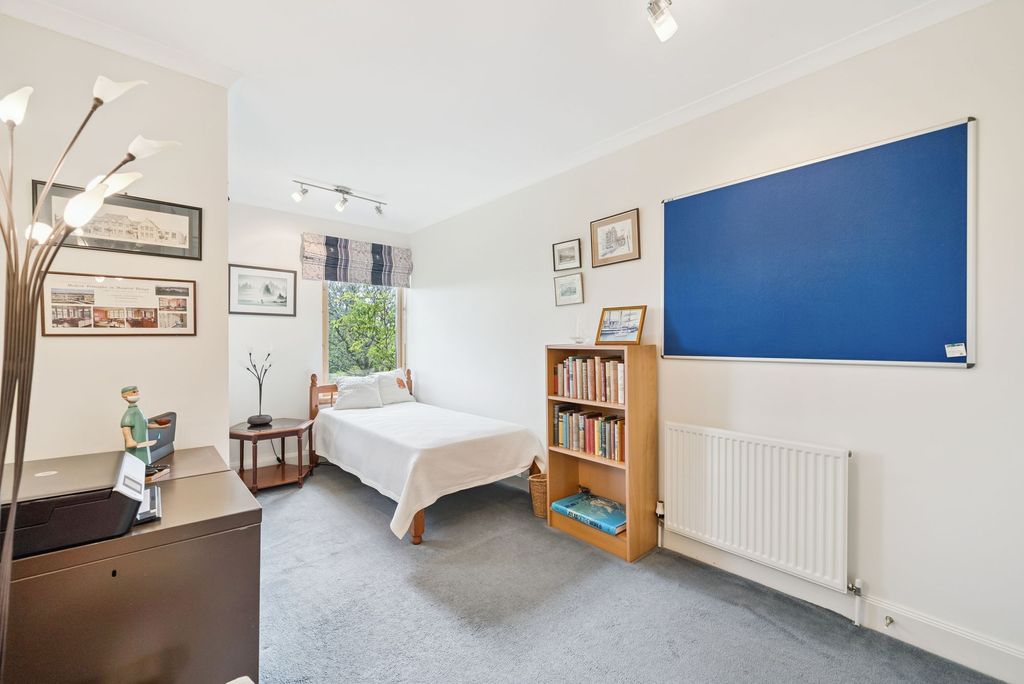 Additional image 22 of 4 bed property for saleRowan House, Armadale Road, Rhu, Helensburgh G84