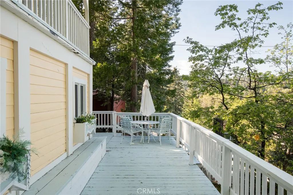 Additional image 24 of 26335 Forest Lane, Twin Peaks, CA 92391