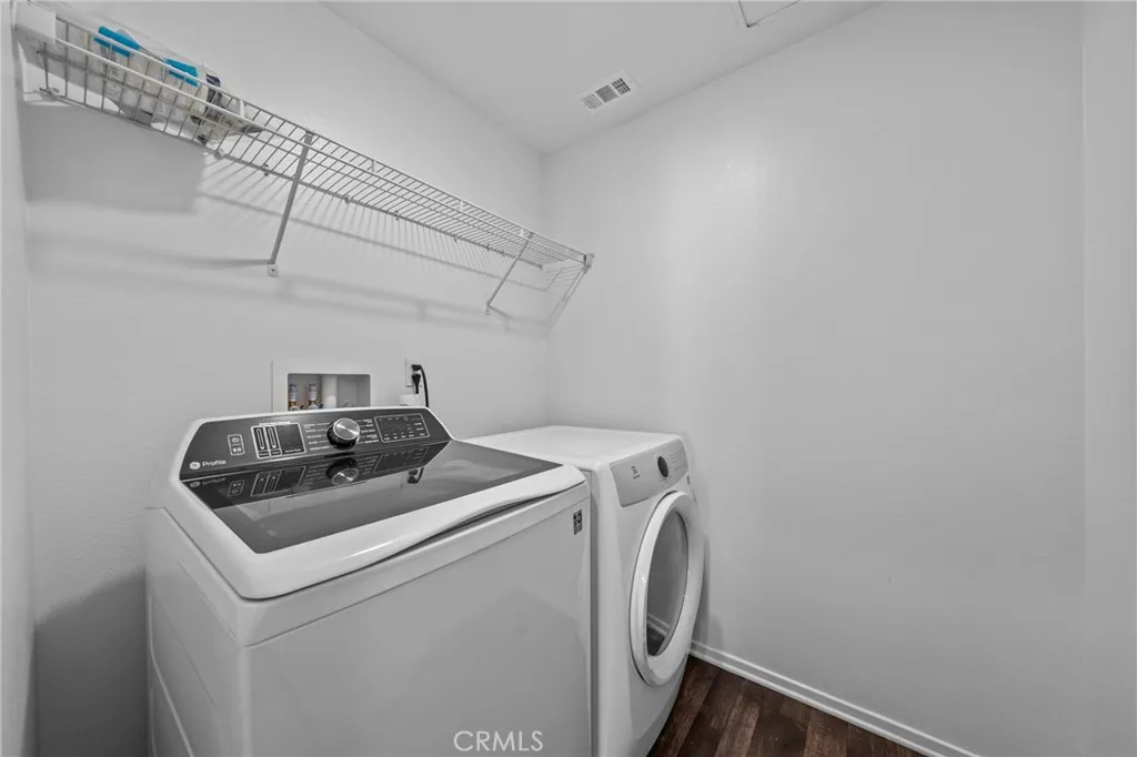 Additional image 23 of 24282 Hazelnu Ave, Murrieta, CA 92562
