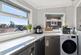 Additional image 7 of Teviot Crescent, Bearsden