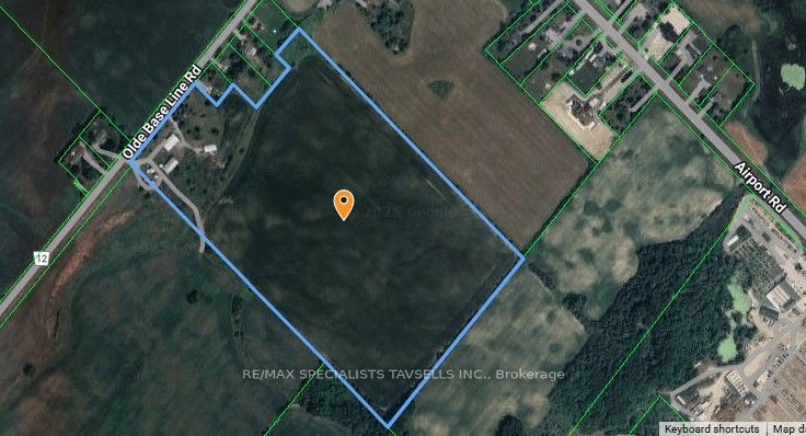 Additional image 2 of 5775 Olde Base Line Road, Caledon, ON, L7C 0L4