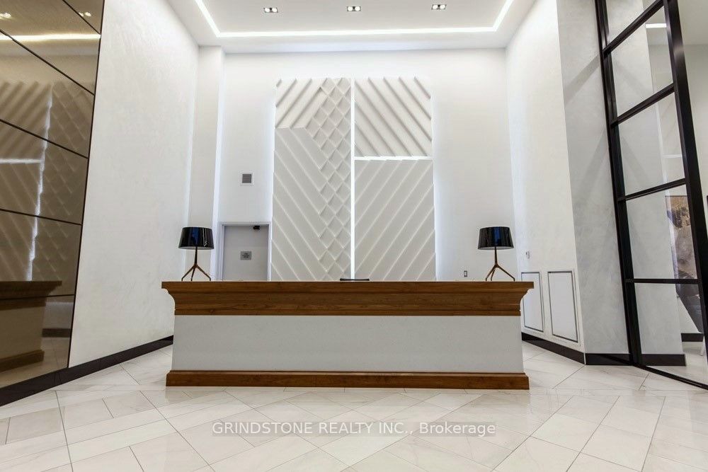Additional image 3 of 501-255 Bay Street, Ottawa, ON, K1R 0C5