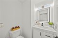 Additional image 15 of 28341 Willow Ct, Saugus, CA, 91350