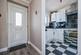 Additional image 7 of Eastmoor, Nottingham, NG12
