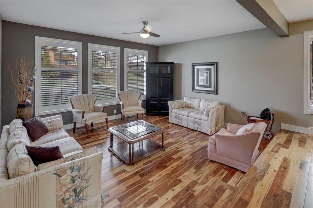 Additional image 4 of 1304 Norfolk Drive NW, Calgary, AB, T2K 5P3
