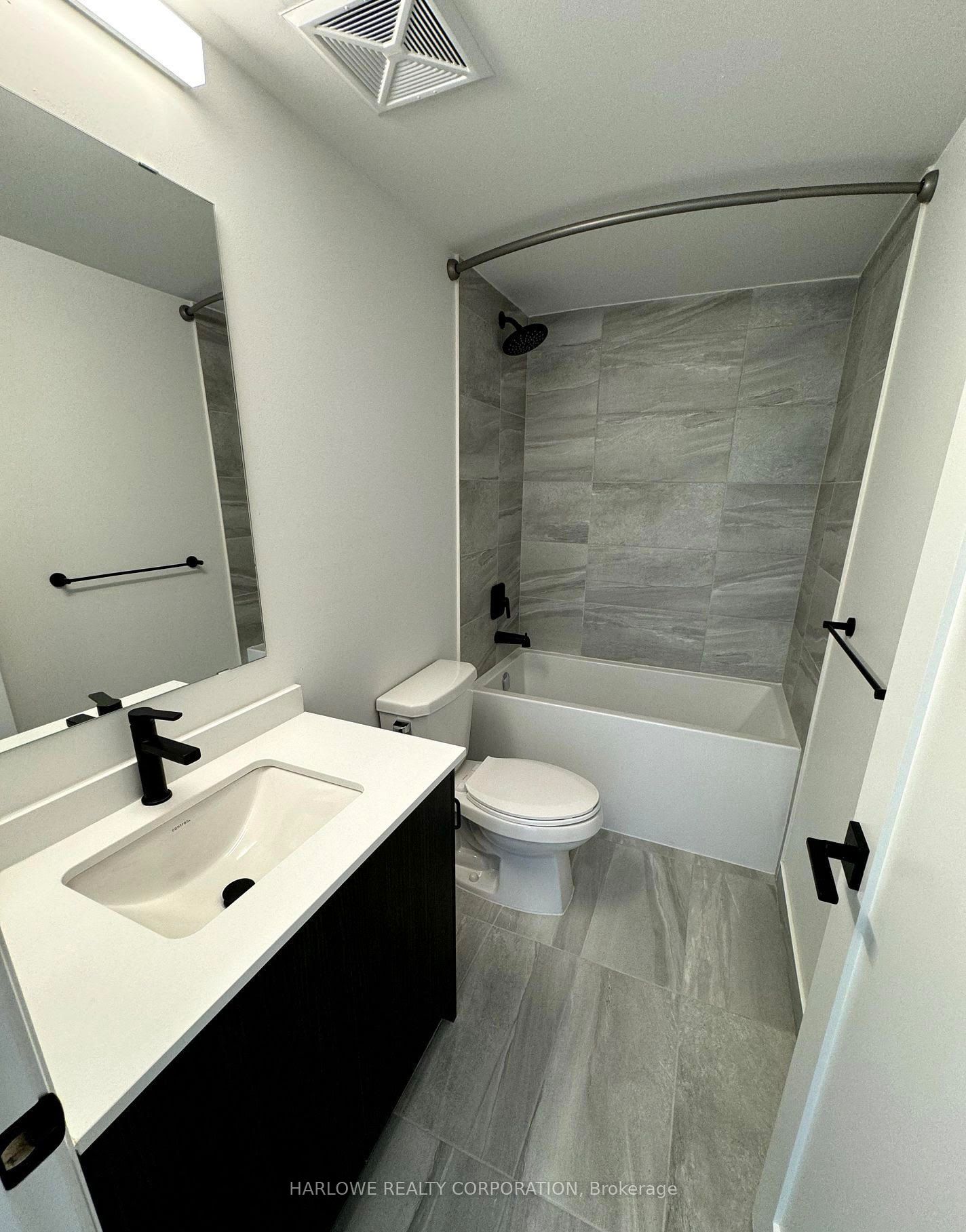 Additional image 6 of 703-2369 Danforth Avenue, Toronto, ON, M4C 0B1