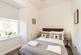 Additional image 36 of Formans Lodge Ravensheugh Road, Musselburgh, East Lothian