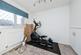 Additional image 15 of Thompson Drive, Caversfield, Bicester, Oxfordshire, OX27