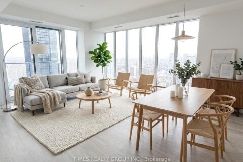 Additional image 7 of 3909-634 Church Street, Toronto, ON, M4Y 0G9