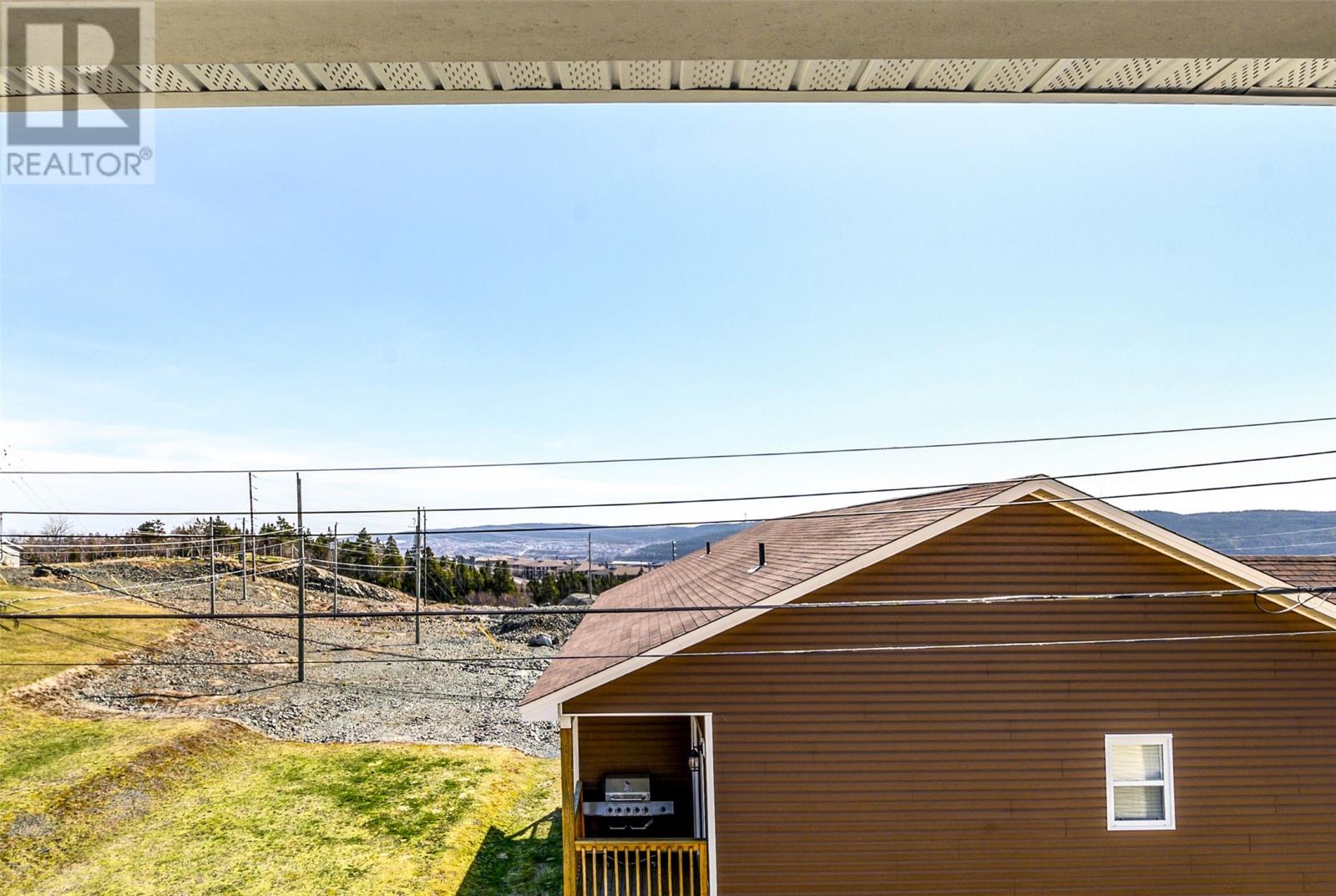 Additional image 3 of 3-2 Guernsey Place, St. John's, NL, A1E0C9