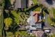 Additional image 25 of Station Road, Thurnby, LE7